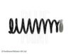 BLUE PRINT ADM588310 Coil Spring